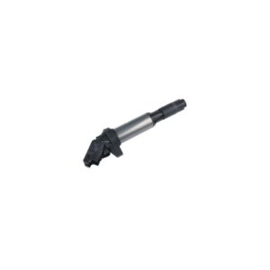 Product image – product image