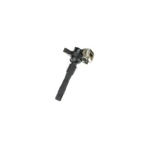 Product image – product image