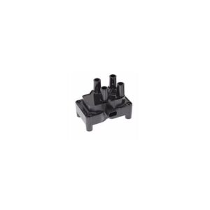 Product image – product image