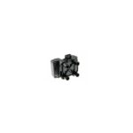 Product image – product image