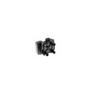 Product image – product image