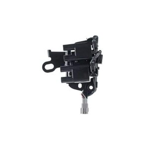 Product image – product image