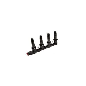 Product image – product image