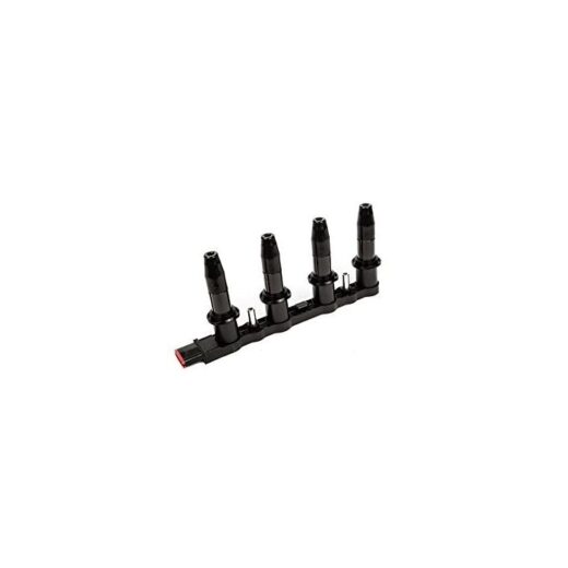Ignition Coil 6Pin (Opel Corsa 1,6 1,8 16V) 1 Product image – product image