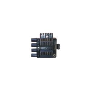 Product image – product image