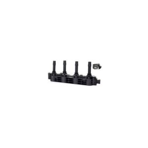 Product image – product image