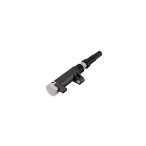 Product image – product image