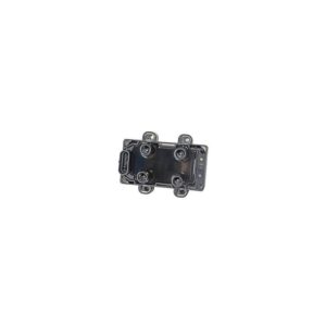 Product image – product image