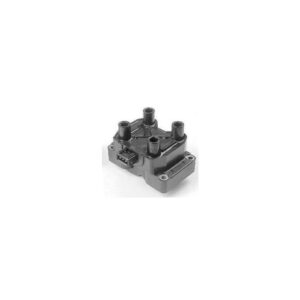Product image – product image