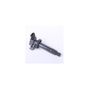 Product image – product image