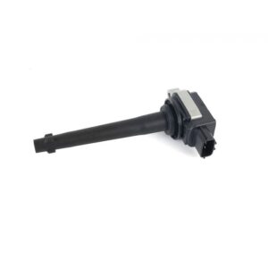 Product image – product image