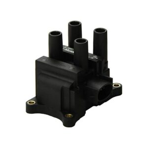 Product image – product image