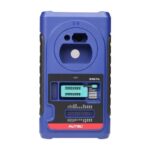 Autel XP400 Pro Key And Chip Programmer IM508 Upgrade Addon auto part product photo