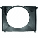 Fan Shroud 3.0D 2001-2005 (Toyota Hilux TN130) auto part product photo