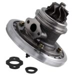 Nissan Navara ZD30 Turbo Core For Optimal Engine Performance auto part product photo