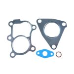 ZD30 Nissan Caravan Gaskets For Perfect Engine Sealing auto part product photo