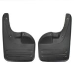Product image – product image