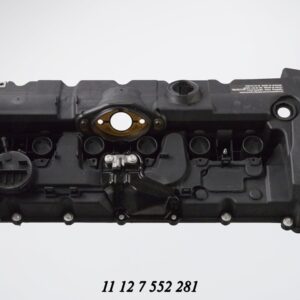 Cylinder Head Cover BMW 1 3 5 7 X3 X5 Z4 Series Various Models auto part product photo