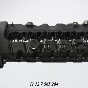 Cylinder Head Cover BMW 1 3 7 X6 Z4 Series Various Models auto part product photo