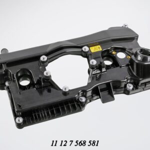 Cylinder Head Cover BMW E87 E90 E91 N46 Various Models auto part product photo