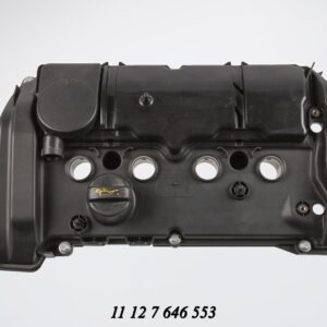 Cylinder Head Cover BMW F20 F21 F30 Series Various Models auto part product photo