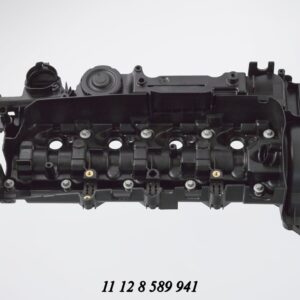 Cylinder Head Cover BMW 1 2 3 4 5 X1 X3 X5 Series Various auto part product photo