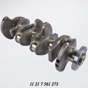 Crankshaft BMW F20 F21 F30 Series N13 Standard auto part product photo