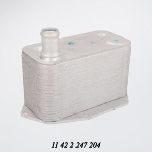Heat Exchanger BMW E46 E39 E53 Series Various Models auto part product photo