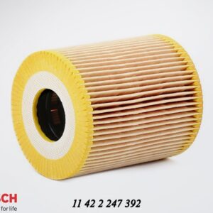 Oil Filter BMW E46 E39 E53 Series Various Models auto part product photo