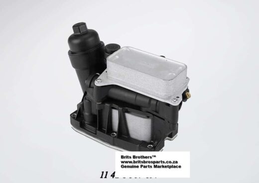 Oil Filter Housing Bmw 1 2 3 4 5 6 7 X1 X3 X4 X5 X6 Series Various 1 Oil Filter Housing BMW 1 2 3 4 5 6 7 X1 X3 X4 X5 X6 Series Various auto part product photo