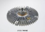 Fan Coupling BMW E30 E36 E34 E39 Series Various auto part product photo