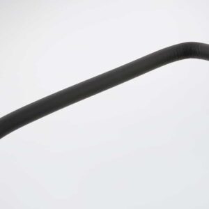 Crankcase Return Pipe BMW 3 5 X3 X5 Z4 Series Various Models auto part product photo