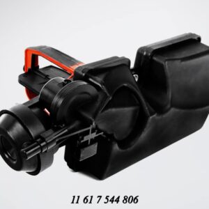 Adjuster Unit BMW E46 E39 E60 E83 E85 Series Various Models auto part product photo
