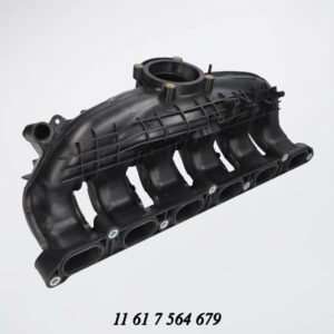 Intake Manifold Bwm 1 3 7 X6 Z4 Series Various Models auto part product photo