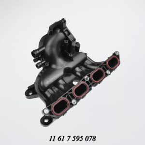Intake Manifold BMW F20 F21 F30 Series Various Models auto part product photo