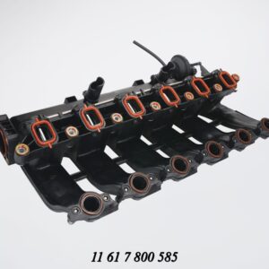 Intake Manifold BMW 3 5 X3 X5 X6 Series Various Models auto part product photo