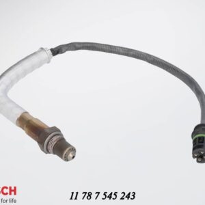 Lambda Probe BMW 1 3 5 7 X1 Series Various Models auto part product photo