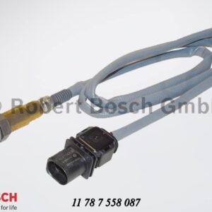 Lambda Probe BMW 1 3 Z4 Series Various Models auto part product photo