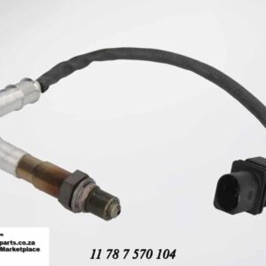 Lambda Probe BMW 1 3 X1 Series Various Models auto part product photo