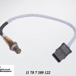 Lambda Probe BMW 1 2 3 4 5 X1 X3 X4 X5 Z4 Series Various Models auto part product photo