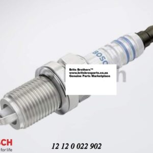 Spark Plug BMW E46 M3 & Csl E85 E86 Z4m Series All Model auto part product photo