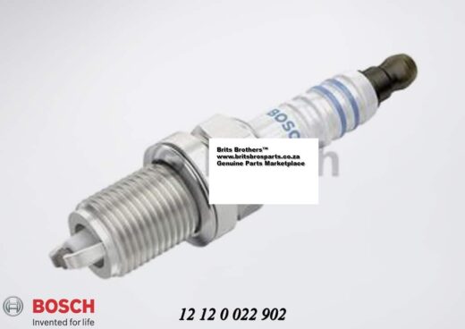 Spark Plug Bmw E46 M3 &Amp; Csl E85 E86 Z4M Series All Model 1 Spark Plug BMW E46 M3 & Csl E85 E86 Z4m Series All Model auto part product photo