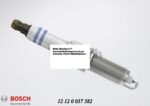 Spark Plug BMW 1 2 3 4 5 7 X1 X3 X4 X5 X6 Various Models auto part product photo