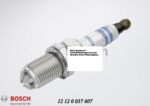 Spark Plug BMW 3 5 7 X3 X5 Z4 Series Various auto part product photo