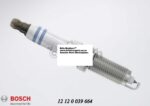 Spark Plug BMW 1 2 3 4 5 6 7 X1 X3 X4 X5 X6 Z4 Series Various auto part product photo