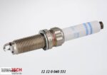 Spark Plug BMW 1 2 3 4 5 6 7 X1 X2 X3 X4 Series Various auto part product photo