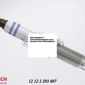 Spark Plug BMW F20 F21 F30 Series Various Models auto part product photo