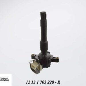 Ignition Coil Bwm 3 5 X5 Series Various Models auto part product photo