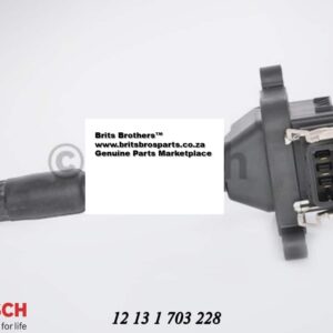 Ignition Coil Bwm 3 5 X5 Series Various Models auto part product photo