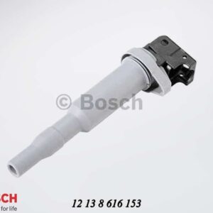 Ignition Coil BMW 1 3 5 6 7 X1 X3 X5 X6 Z4 Series auto part product photo